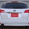 subaru legacy-touring-wagon 2013 K00204 image 12