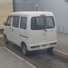 daihatsu hijet-van 2017 -DAIHATSU--Hijet Van HBD-S321V--S321V-0311804---DAIHATSU--Hijet Van HBD-S321V--S321V-0311804- image 5