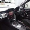 toyota 86 2014 -TOYOTA 【室蘭 330ﾁ6015】--86 ZN6--042004---TOYOTA 【室蘭 330ﾁ6015】--86 ZN6--042004- image 4