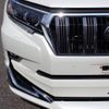 toyota land-cruiser-prado 2021 CFJ1749211 image 45
