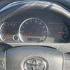 toyota voxy 2014 -TOYOTA--Voxy DBA-ZRR80W--ZRR80-0075308---TOYOTA--Voxy DBA-ZRR80W--ZRR80-0075308- image 5