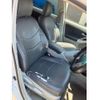 toyota prius 2009 -TOYOTA--Prius DAA-ZVW30--ZVW30-1122130---TOYOTA--Prius DAA-ZVW30--ZVW30-1122130- image 7