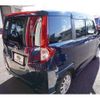 toyota roomy 2021 quick_quick_5BA-M910A_M910A-0114032 image 5