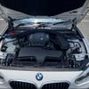 bmw 1-series 2018 -BMW--BMW 1 Series 1S20--05L18910---BMW--BMW 1 Series 1S20--05L18910- image 7
