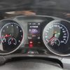 volkswagen golf-touran 2016 quick_quick_1TCZD_WVGZZZ1TZGW576233 image 13