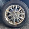 nissan serena 2012 TE5770 image 13