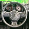 suzuki jimny 2022 -SUZUKI--Jimny 3BA-JB64W--JB64W-236622---SUZUKI--Jimny 3BA-JB64W--JB64W-236622- image 9