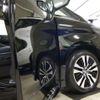 toyota alphard 2023 -TOYOTA 【つくば 368ﾊ 7】--Alphard 3BA-AGH30W--AGH30-0461885---TOYOTA 【つくば 368ﾊ 7】--Alphard 3BA-AGH30W--AGH30-0461885- image 24