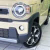 suzuki hustler 2020 -SUZUKI--Hustler 5AA-MR92S--MR92S-120072---SUZUKI--Hustler 5AA-MR92S--MR92S-120072- image 12