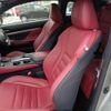 lexus rc 2018 quick_quick_DBA-ASC10_ASC10-6001314 image 8