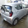 daihatsu mira-e-s 2017 -DAIHATSU 【福島 581ｿ9550】--Mira e:s LA360S--0003384---DAIHATSU 【福島 581ｿ9550】--Mira e:s LA360S--0003384- image 25