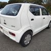 suzuki alto 2015 quick_quick_DBA-HA36S_HA36S-260244 image 3