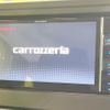suzuki jimny 2021 CFJ1702581 image 3