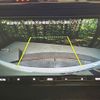 toyota roomy 2024 CFJ1436504 image 4