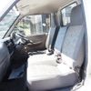 nissan vanette-truck 2002 CFJ1509150 image 17