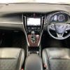 toyota harrier 2016 -TOYOTA--Harrier DBA-ZSU60W--ZSU60-0093527---TOYOTA--Harrier DBA-ZSU60W--ZSU60-0093527- image 2