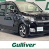 honda n-wgn 2015 -HONDA--N WGN DBA-JH1--JH1-2104127---HONDA--N WGN DBA-JH1--JH1-2104127- image 1