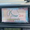 toyota wish 2009 CFJ1647435 image 24