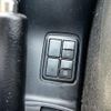 toyota aqua 2018 -TOYOTA--AQUA DAA-NHP10--NHP10-6731121---TOYOTA--AQUA DAA-NHP10--NHP10-6731121- image 19