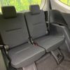 toyota sienta 2016 -TOYOTA--Sienta DAA-NHP170G--NHP170-7049501---TOYOTA--Sienta DAA-NHP170G--NHP170-7049501- image 11