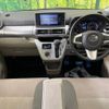 daihatsu cast 2019 -DAIHATSU--Cast DBA-LA250S--LA250S-0175916---DAIHATSU--Cast DBA-LA250S--LA250S-0175916- image 2