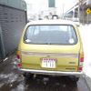 honda life 1972 GOO_JP_700030009730221203001 image 5
