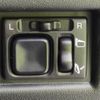 suzuki jimny 2024 quick_quick_3BA-JB64W_JB64W-348957 image 16