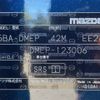 mazda cx-3 2020 -MAZDA--CX-30 5BA-DMEP--DMEP-123006---MAZDA--CX-30 5BA-DMEP--DMEP-123006- image 31