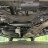 nissan elgrand 2012 quick_quick_TE52_TE52-034194 image 19