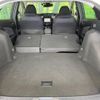 toyota prius 2022 CFJ1705914 image 11