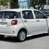 toyota passo 2018 -TOYOTA--Passo DBA-M710A--M710A-0022018---TOYOTA--Passo DBA-M710A--M710A-0022018- image 4