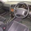 toyota chaser 1998 CFJ1511743 image 4