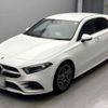 mercedes-benz a-class 2019 CFJ1673175 image 1