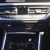 bmw 3-series 2019 quick_quick_5F20_WBA5F72060AE90349 image 16