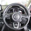 mazda demio 2018 -MAZDA 【和歌山 501ﾂ7278】--Demio DJ3FS--504043---MAZDA 【和歌山 501ﾂ7278】--Demio DJ3FS--504043- image 9