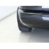 mazda eunos-roadster 1991 CFJ1610736 image 47