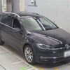 volkswagen golf-variant 2019 -VOLKSWAGEN 【松本 301ｽ9492】--VW Golf Variant DBA-AUCJZ--WVWZZZAUZKP532754---VOLKSWAGEN 【松本 301ｽ9492】--VW Golf Variant DBA-AUCJZ--WVWZZZAUZKP532754- image 10