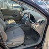 toyota allion 2012 -TOYOTA--Allion DBA-NZT260--NZT260-3118414---TOYOTA--Allion DBA-NZT260--NZT260-3118414- image 4