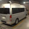 toyota regiusace-van 2015 quick_quick_CBF-TRH226K_TRH226-0015216 image 2