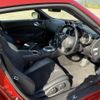 nissan fairlady-z 2012 -NISSAN--Fairlady Z CBA-Z34--Z34-400127---NISSAN--Fairlady Z CBA-Z34--Z34-400127- image 14
