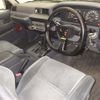 toyota land-cruiser 1996 CFJ1642793 image 4