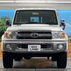 toyota land-cruiser 2015 CFJ1725597 image 13