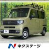 honda n-van 2021 -HONDA--N VAN 5BD-JJ2--JJ2-3102070---HONDA--N VAN 5BD-JJ2--JJ2-3102070- image 1