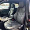 land-rover range-rover-evoque 2014 CFJ1624329 image 20