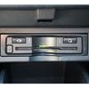 toyota alphard 2019 -TOYOTA--Alphard DBA-AGH30W--AGH30-0257536---TOYOTA--Alphard DBA-AGH30W--AGH30-0257536- image 6