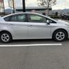 toyota prius 2012 -TOYOTA 【名変中 】--Prius ZVW30--5447375---TOYOTA 【名変中 】--Prius ZVW30--5447375- image 25