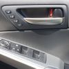 lexus is 2018 CFJ1580753 image 15