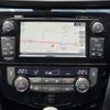 nissan x-trail 2014 CFJ1541370 image 31