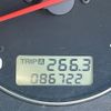 subaru legacy-touring-wagon 2002 -SUBARU--Legacy Wagon TA-BH9--BH9-068496---SUBARU--Legacy Wagon TA-BH9--BH9-068496- image 35