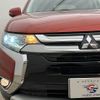 mitsubishi outlander 2015 -MITSUBISHI--Outlander DBA-GF8W--GF8W-0300326---MITSUBISHI--Outlander DBA-GF8W--GF8W-0300326- image 18